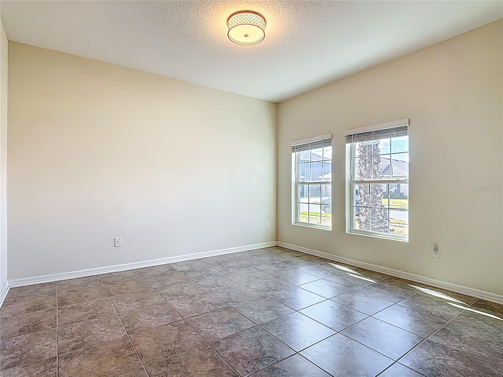 LANCASTER PARK EAST PH 2 - Residential