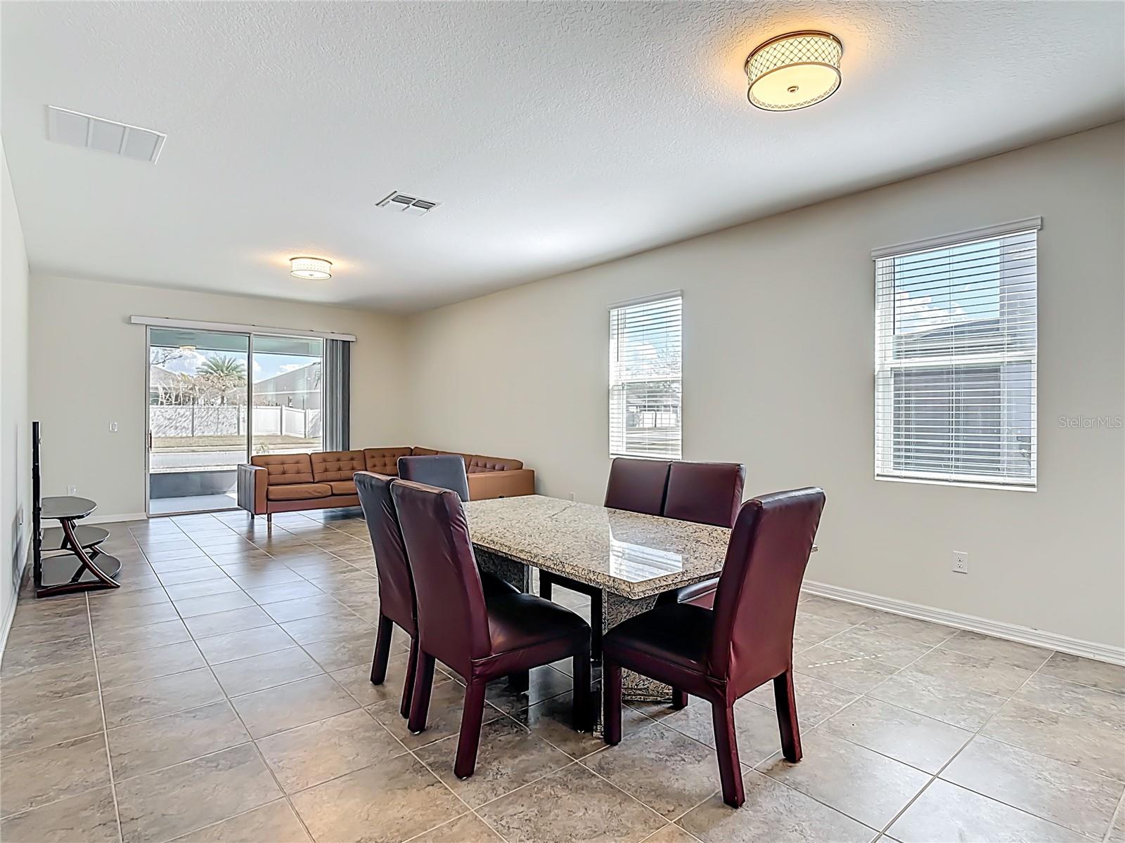 LANCASTER PARK EAST PH 2 - Residential