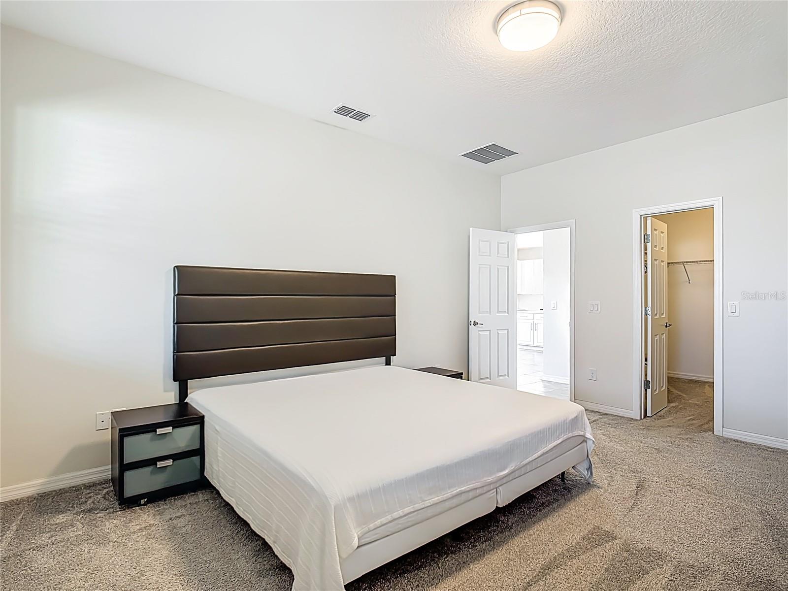 LANCASTER PARK EAST PH 2 - Residential