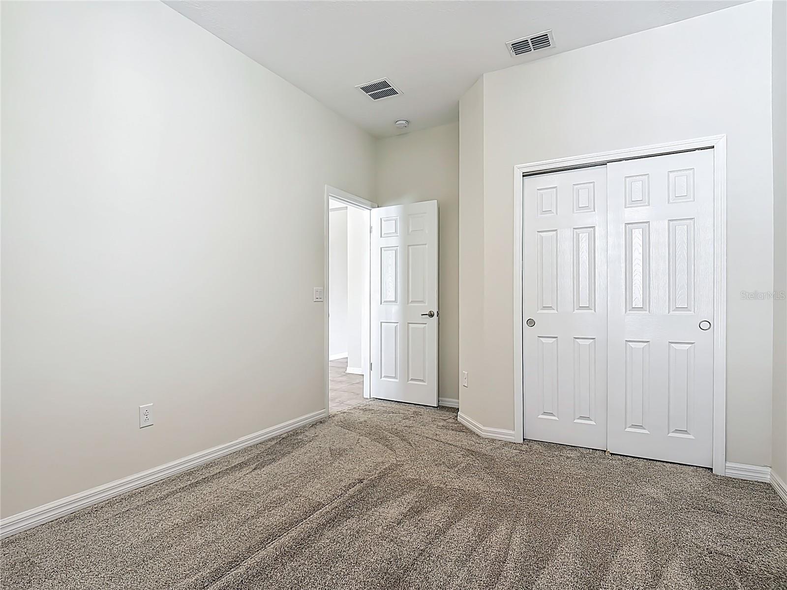 LANCASTER PARK EAST PH 2 - Residential