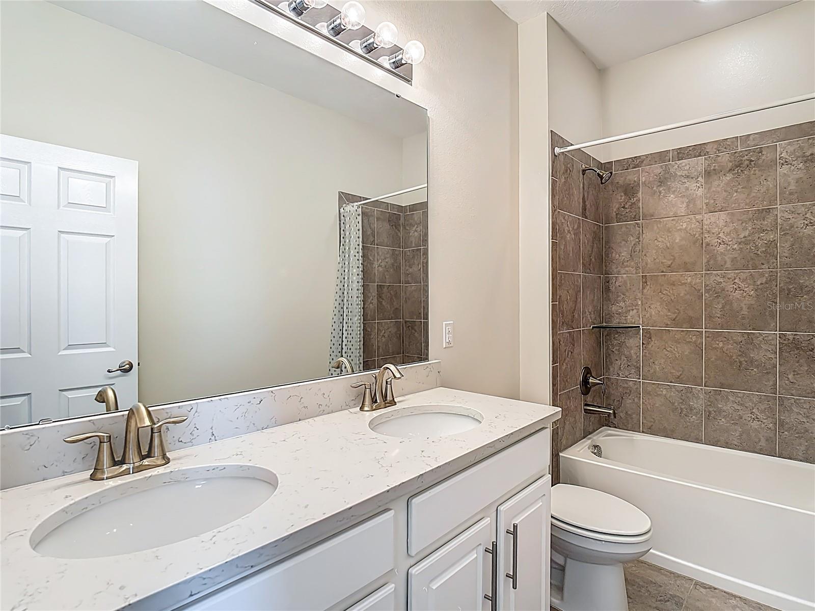 LANCASTER PARK EAST PH 2 - Residential