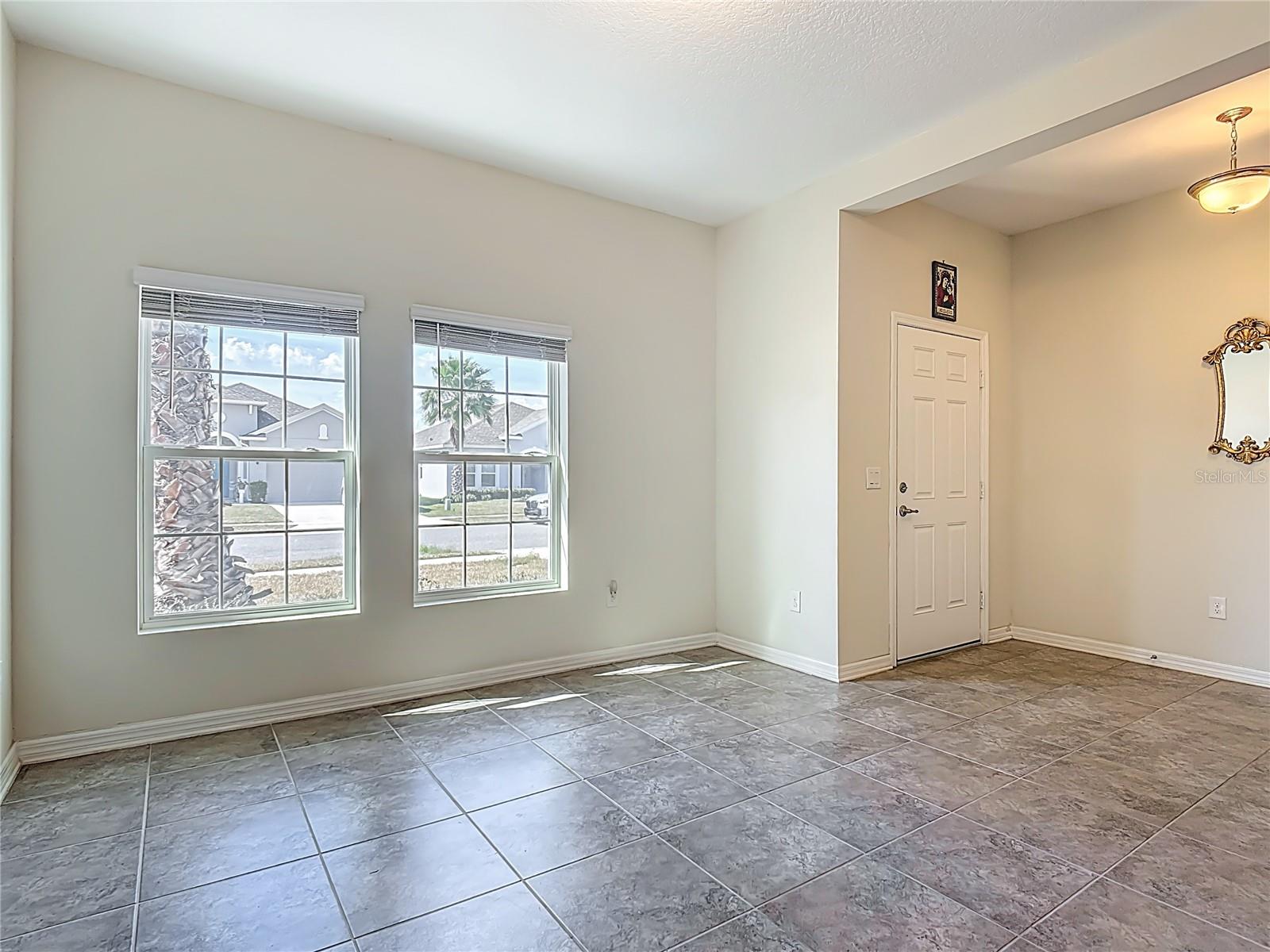 LANCASTER PARK EAST PH 2 - Residential