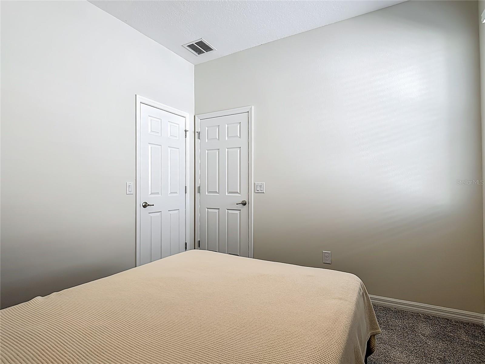 LANCASTER PARK EAST PH 2 - Residential