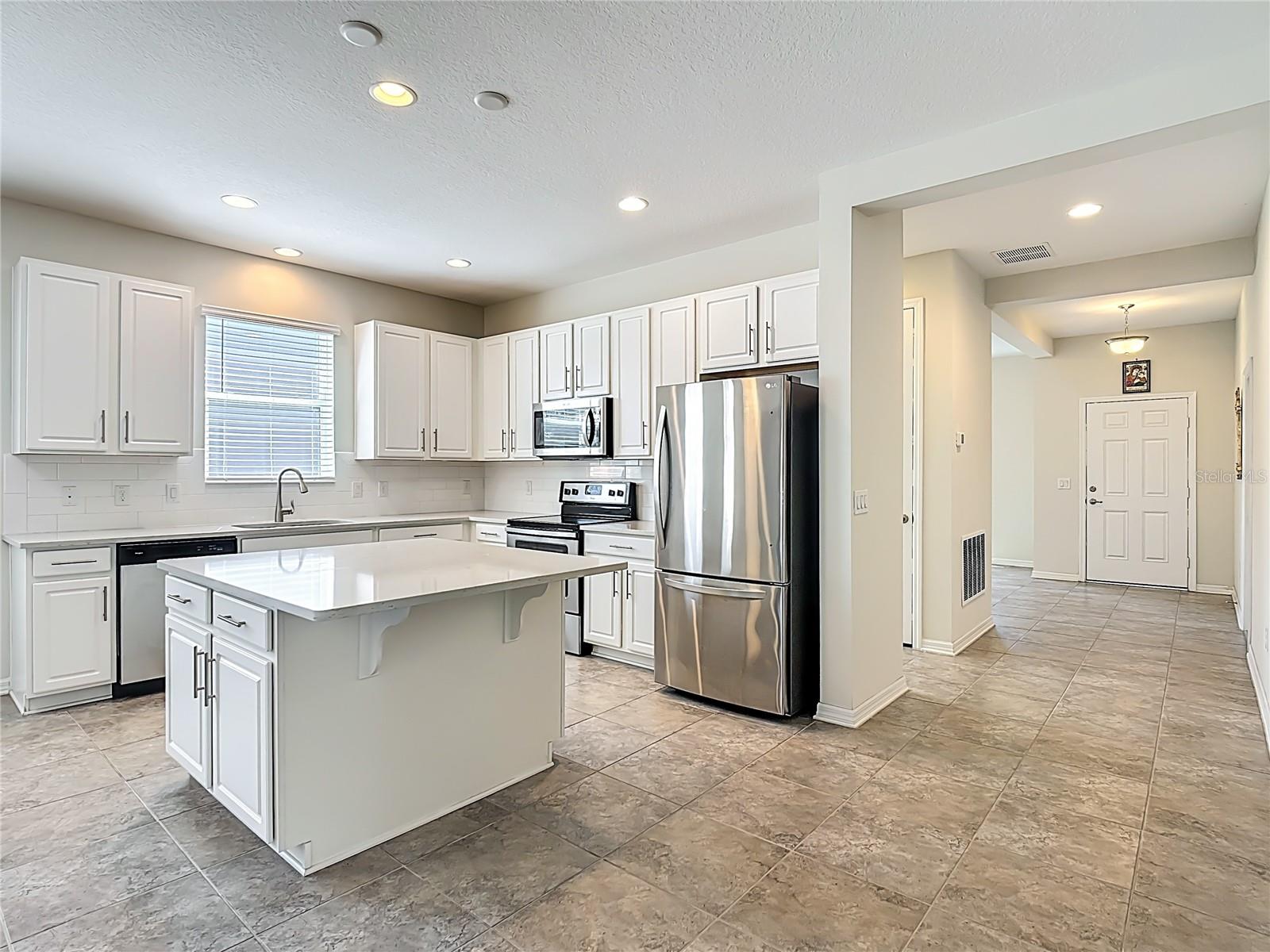 LANCASTER PARK EAST PH 2 - Residential