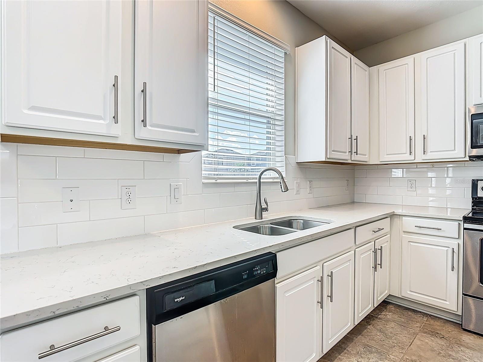 LANCASTER PARK EAST PH 2 - Residential