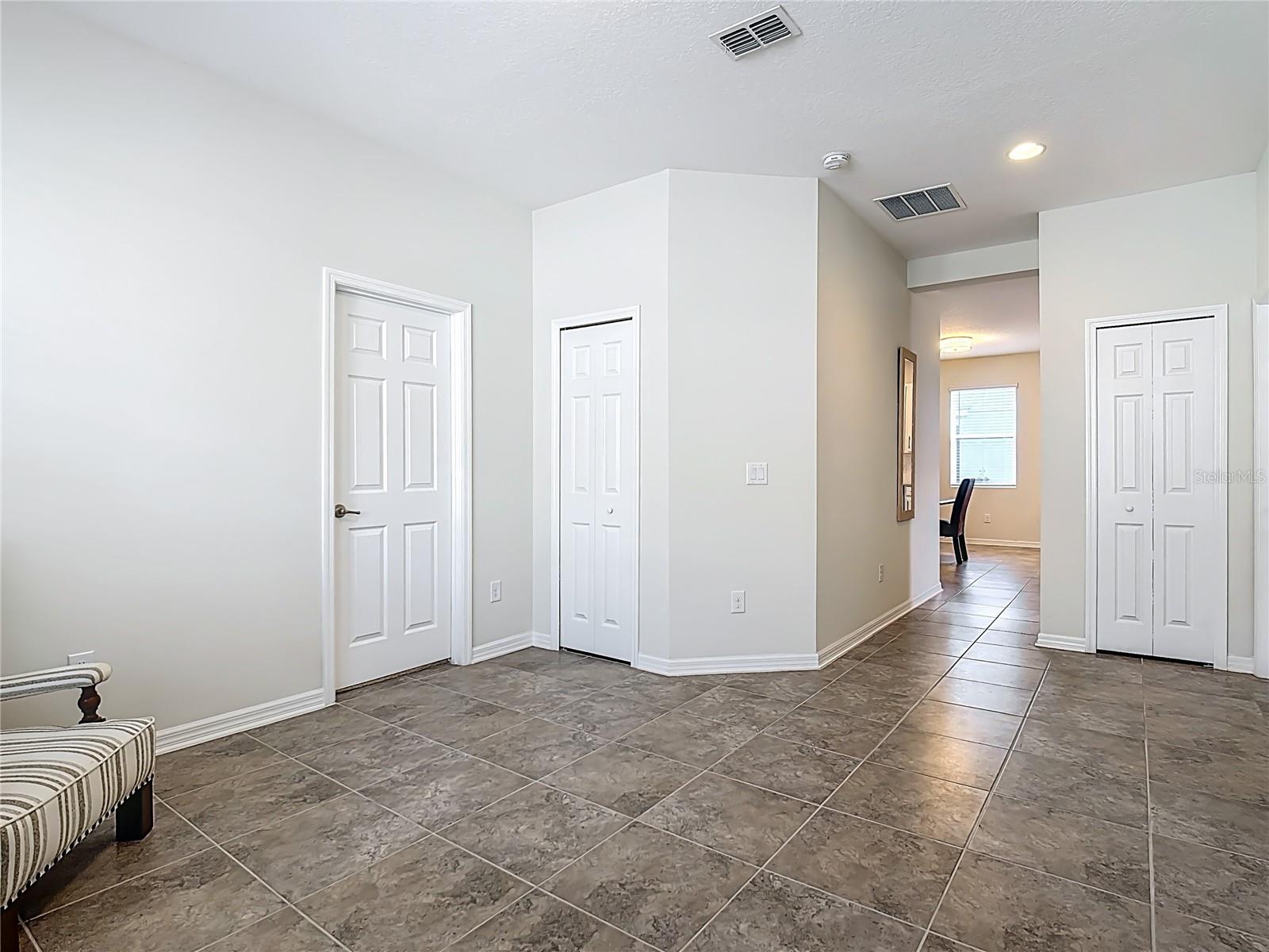 LANCASTER PARK EAST PH 2 - Residential