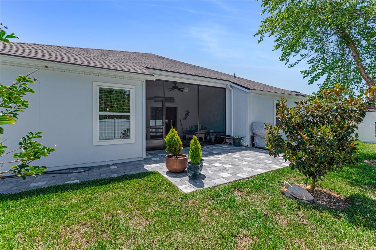 574 SEVILLE PARKWAY