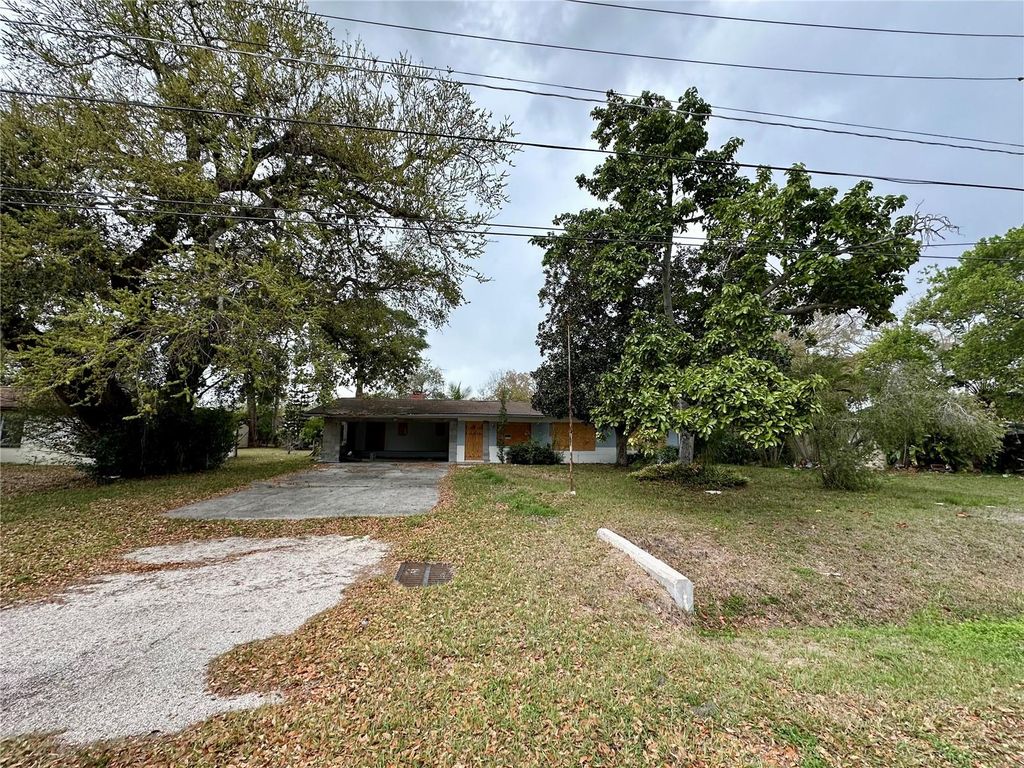 Photo of Tampa, FL 33609 (MLS # TB8483463)