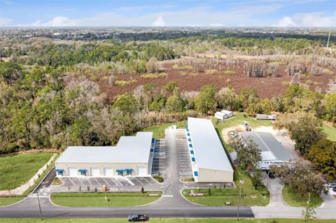 Tiny photo for 7124 Sampey Road #102, Groveland, FL 34736 (MLS # O6394019)