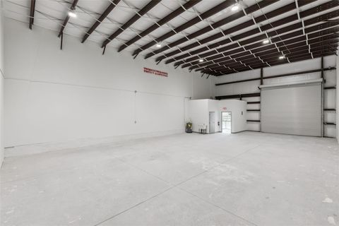 Tiny photo for 7124 Sampey Road #102, Groveland, FL 34736 (MLS # O6394019)