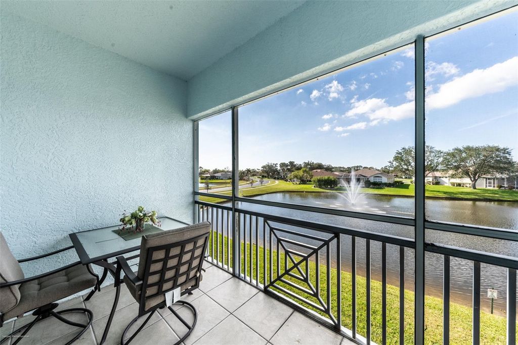 Photo of 5738 Sabal Trace Drive #204B57, North Port, FL 34287 (MLS # C7515524)
