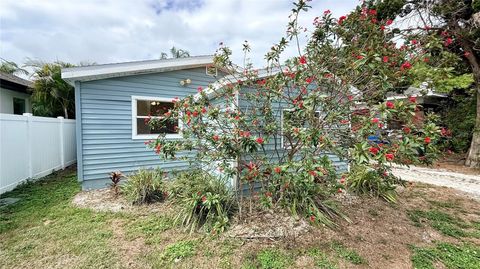 Photo of 1016 Rosery Road NW, Largo, FL 33770 (MLS # TB8513139)