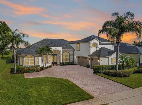 5013 COVEVIEW DRIVE ST CLOUD FL 34771