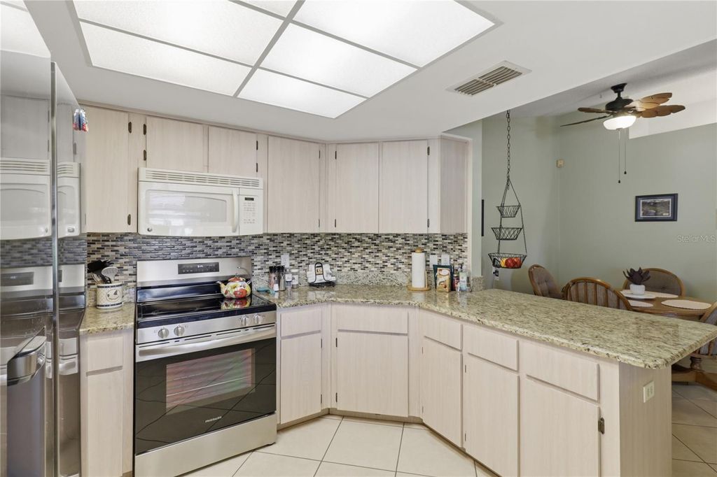 Photo of 409 N Turkey Pine Loop, Lecanto, FL 34461 (MLS # OM726006)