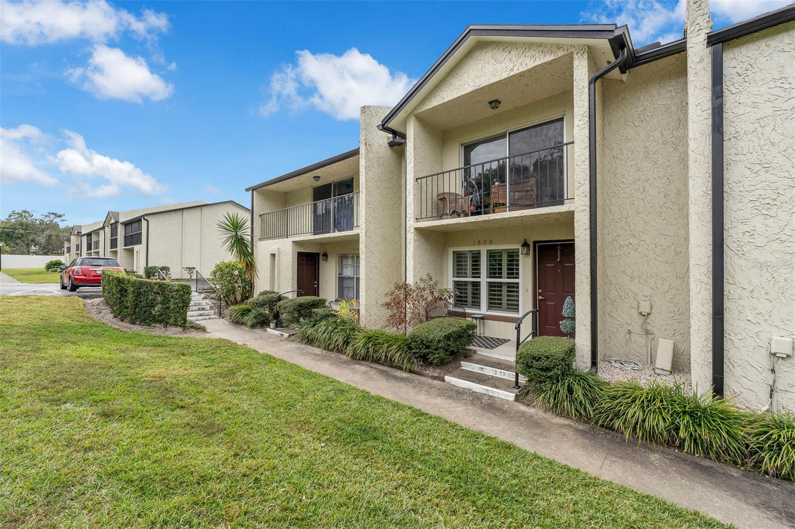 1630 GULFVIEW DRIVE 423