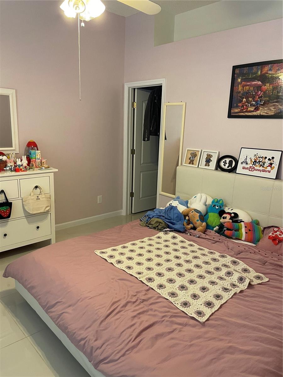 TRAILSIDE STATION REPLAT 44/23 - Residential