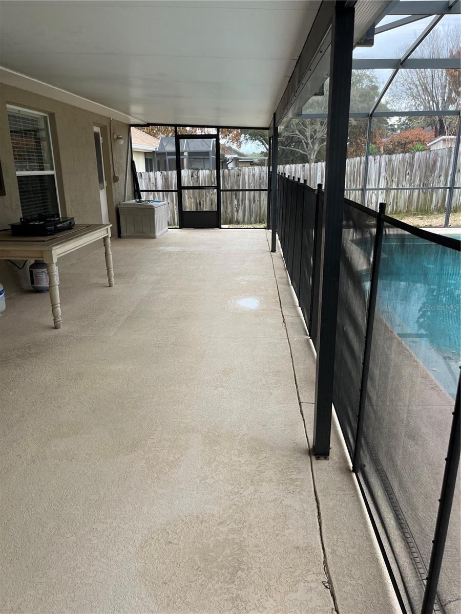 1270 STATIONSIDE DRIVE DRIVE