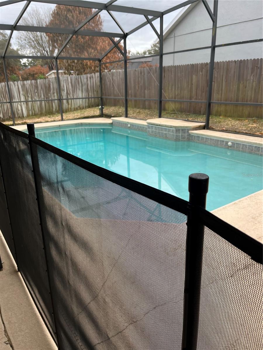 1270 STATIONSIDE DRIVE DRIVE