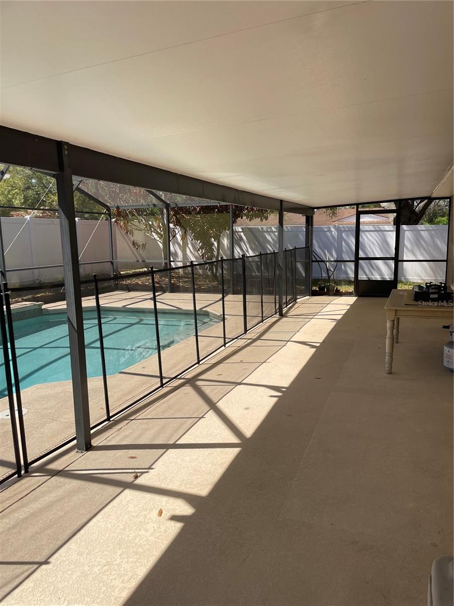 TRAILSIDE STATION REPLAT 44/23 - Residential