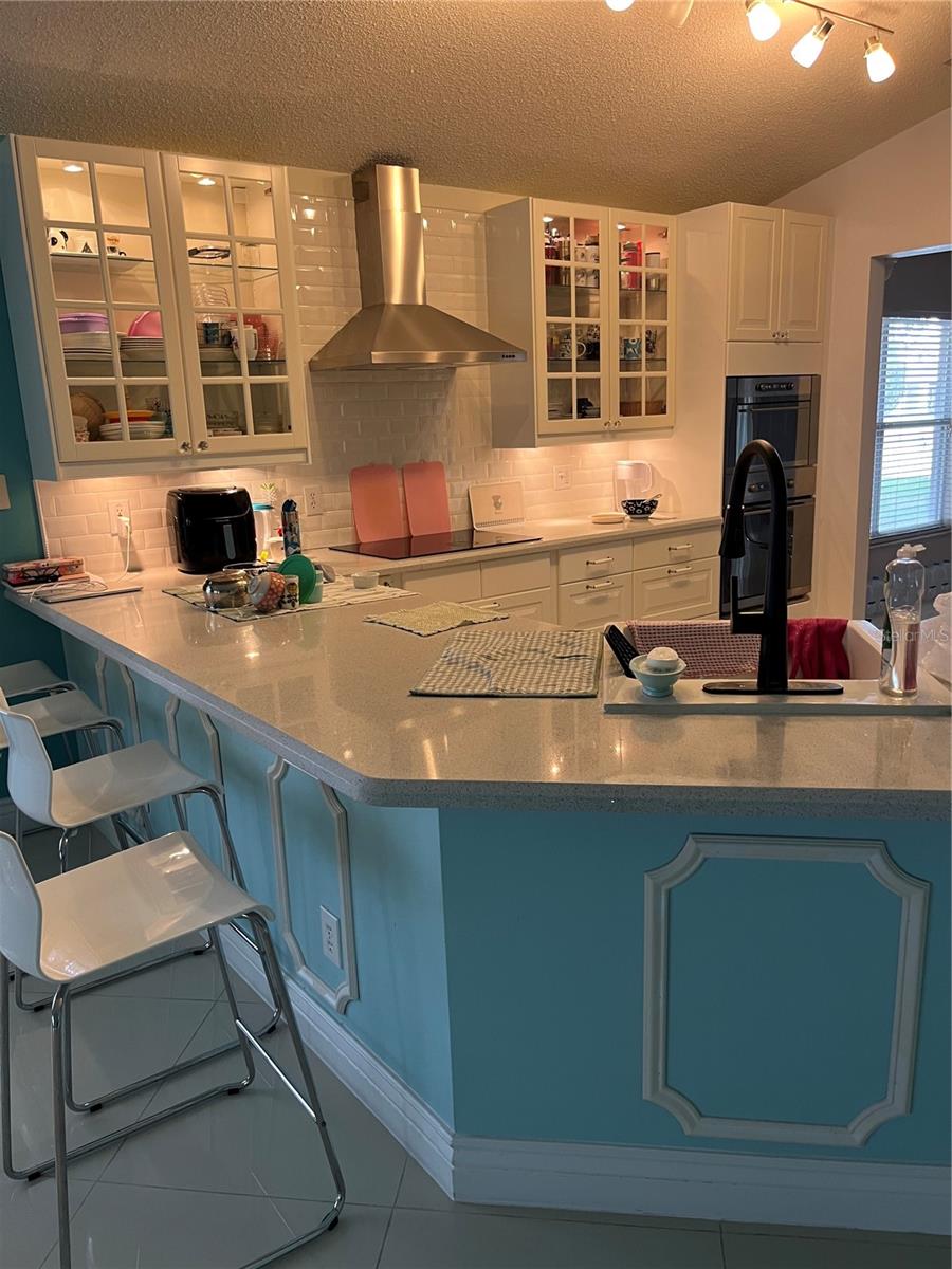 TRAILSIDE STATION REPLAT 44/23 - Residential