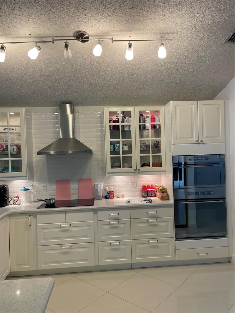 TRAILSIDE STATION REPLAT 44/23 - Residential