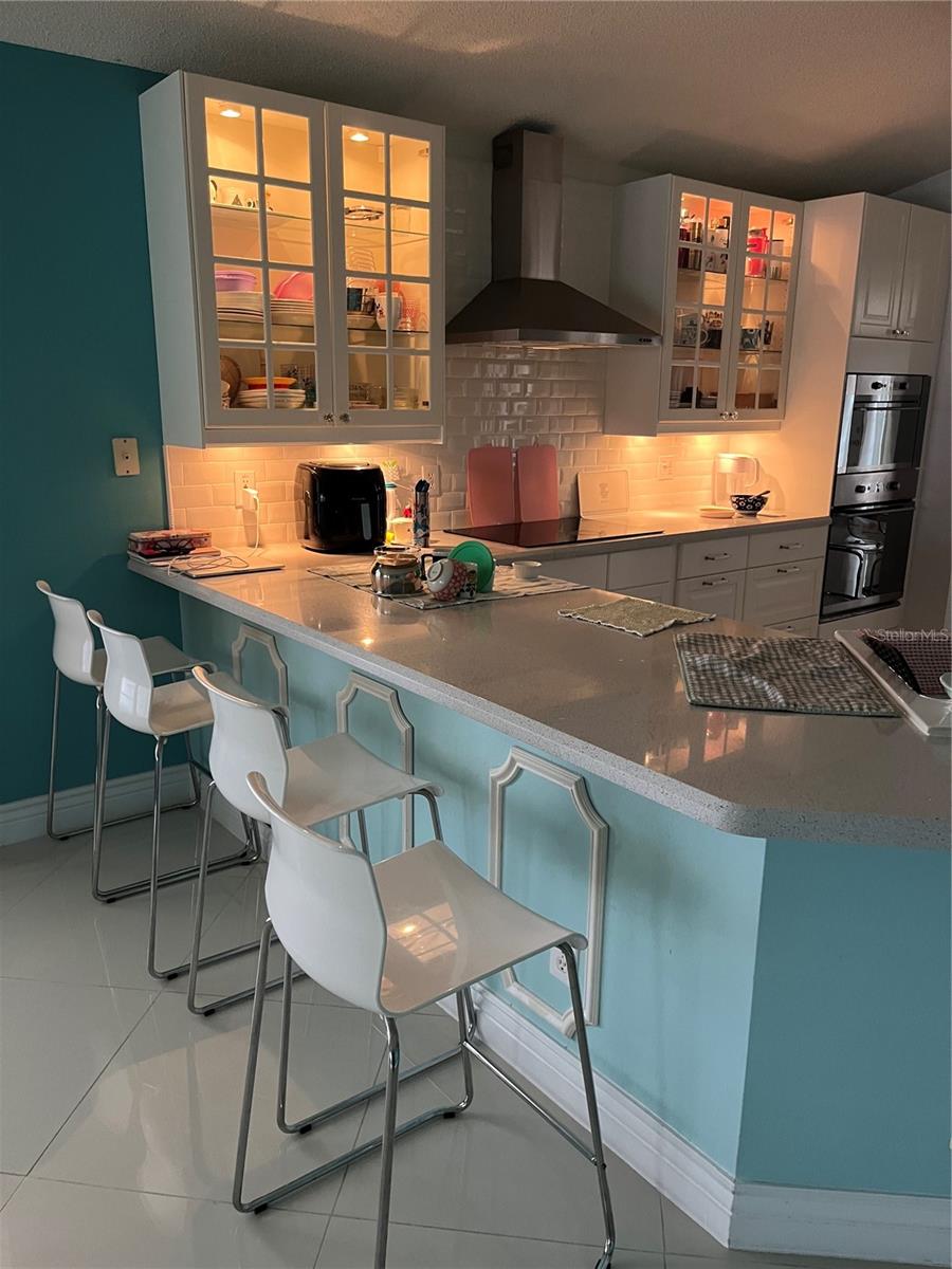 TRAILSIDE STATION REPLAT 44/23 - Residential