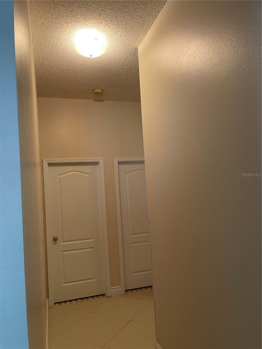 TRAILSIDE STATION REPLAT 44/23 - Residential