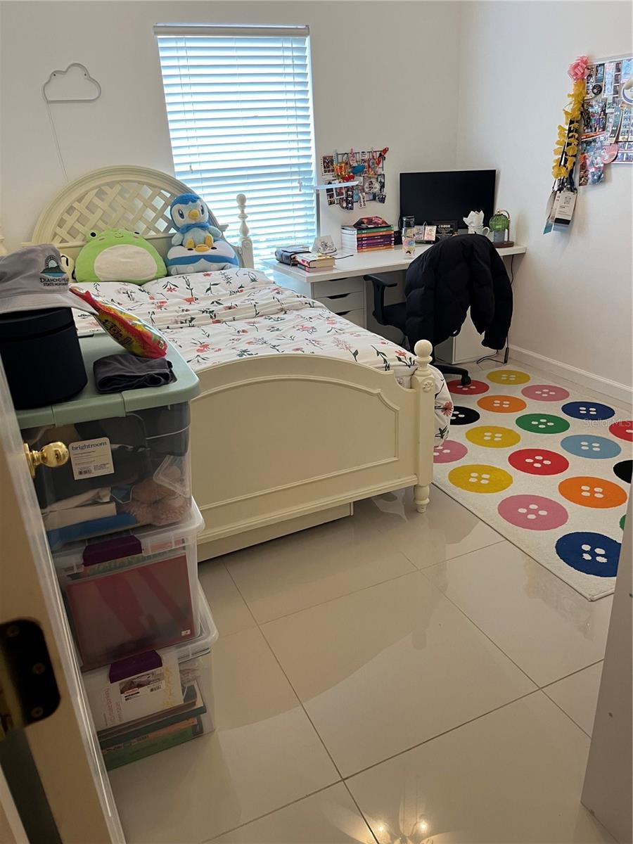 TRAILSIDE STATION REPLAT 44/23 - Residential