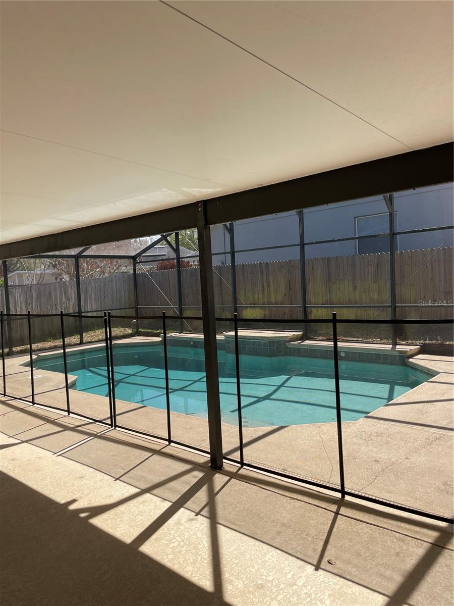 TRAILSIDE STATION REPLAT 44/23 - Residential