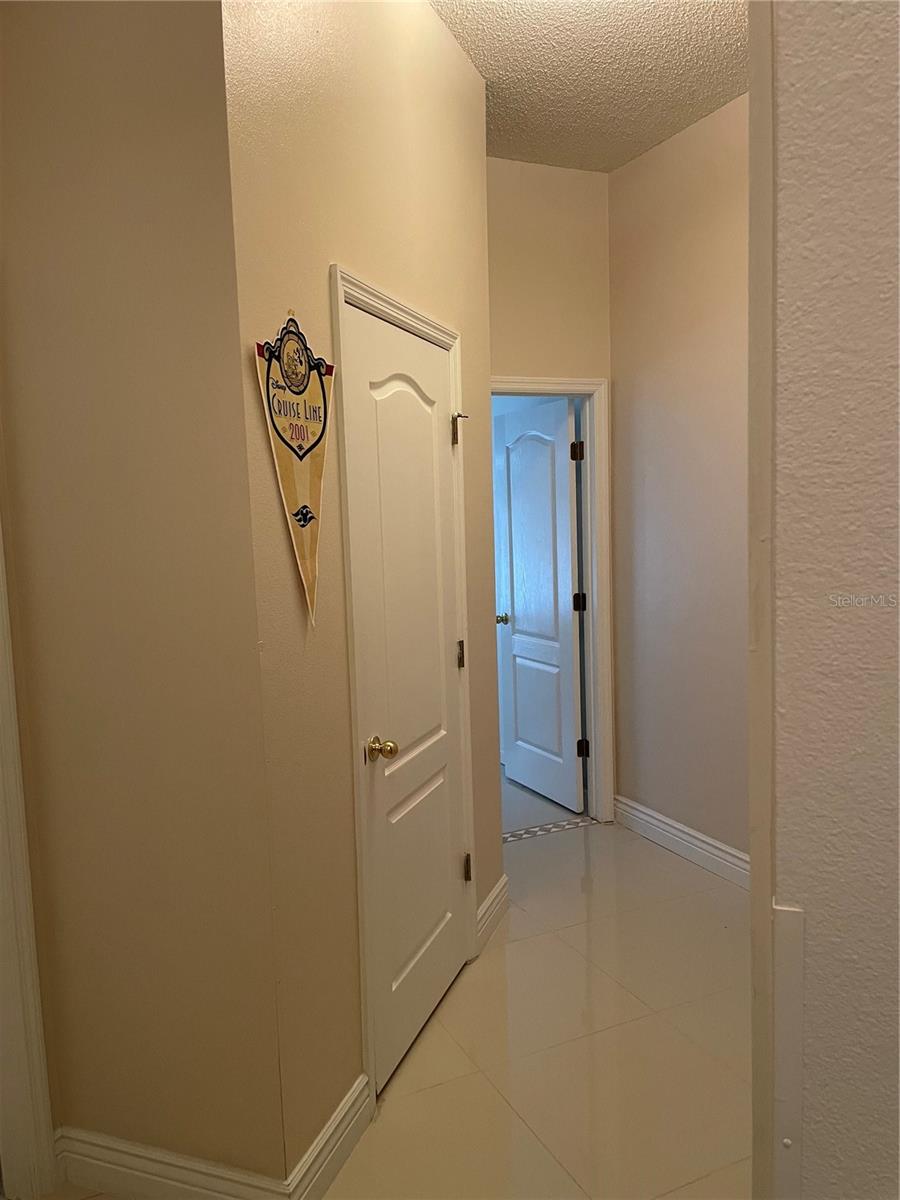 TRAILSIDE STATION REPLAT 44/23 - Residential