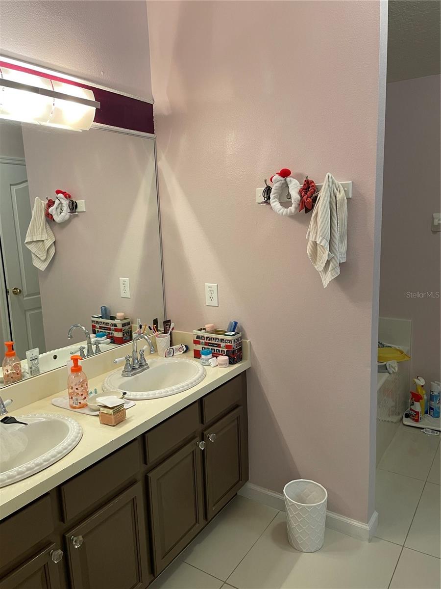 TRAILSIDE STATION REPLAT 44/23 - Residential