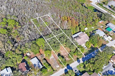 174 AVERY AVENUE 21 & 1 CRYSTAL BEACH FL 34681
