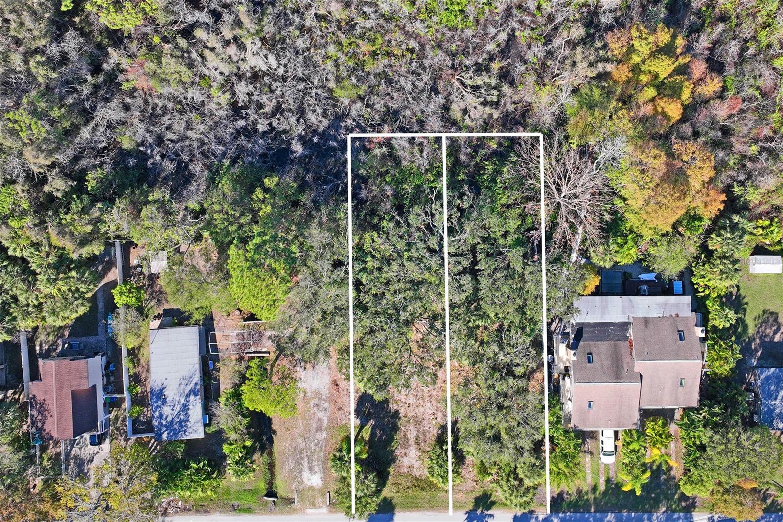 174 AVERY AVENUE 21 & 1