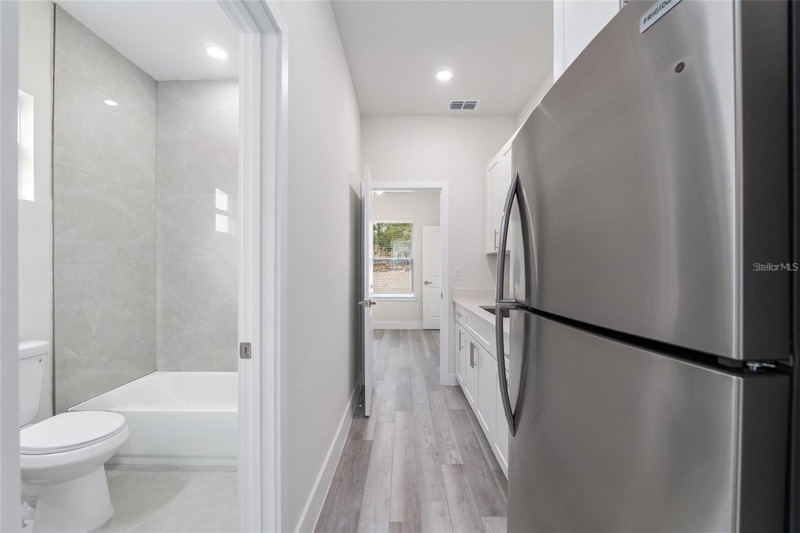 MARION OAKS UN 01 - Residential