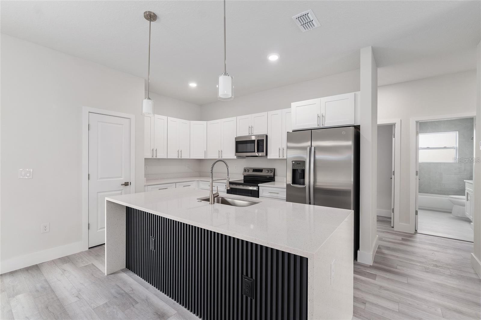 MARION OAKS UN 01 - Residential