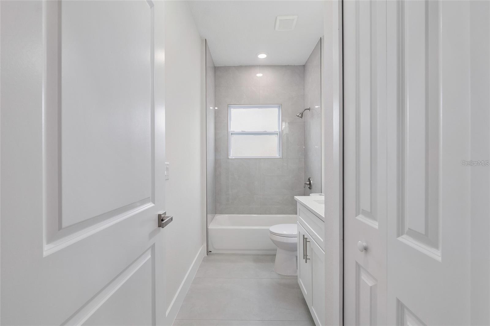 MARION OAKS UN 01 - Residential