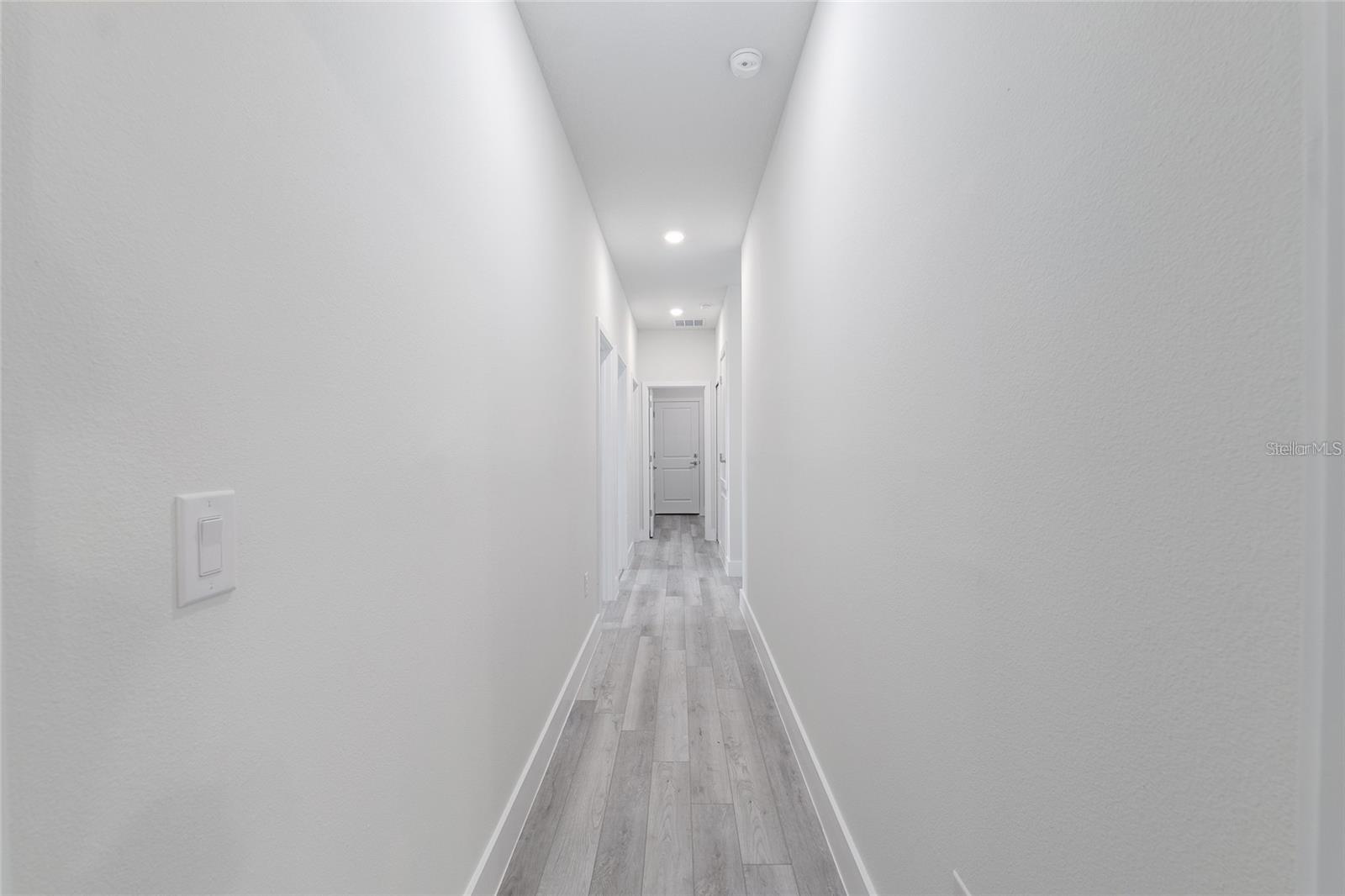 MARION OAKS UN 01 - Residential