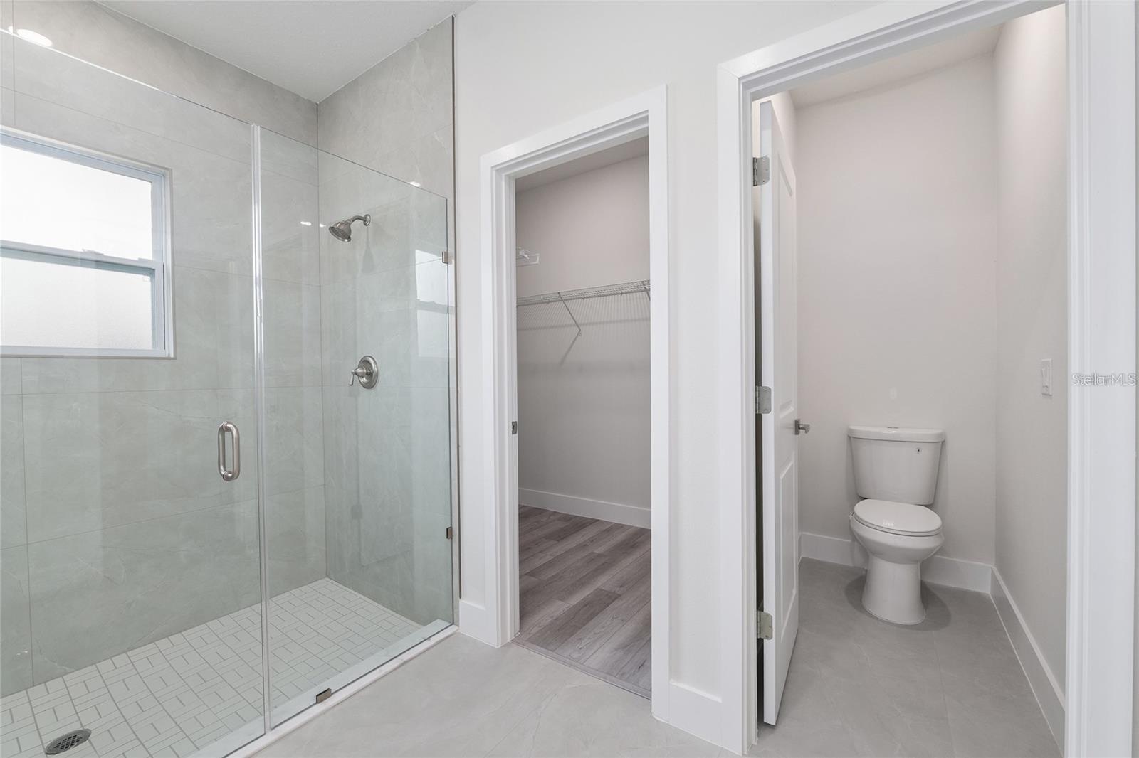 MARION OAKS UN 01 - Residential