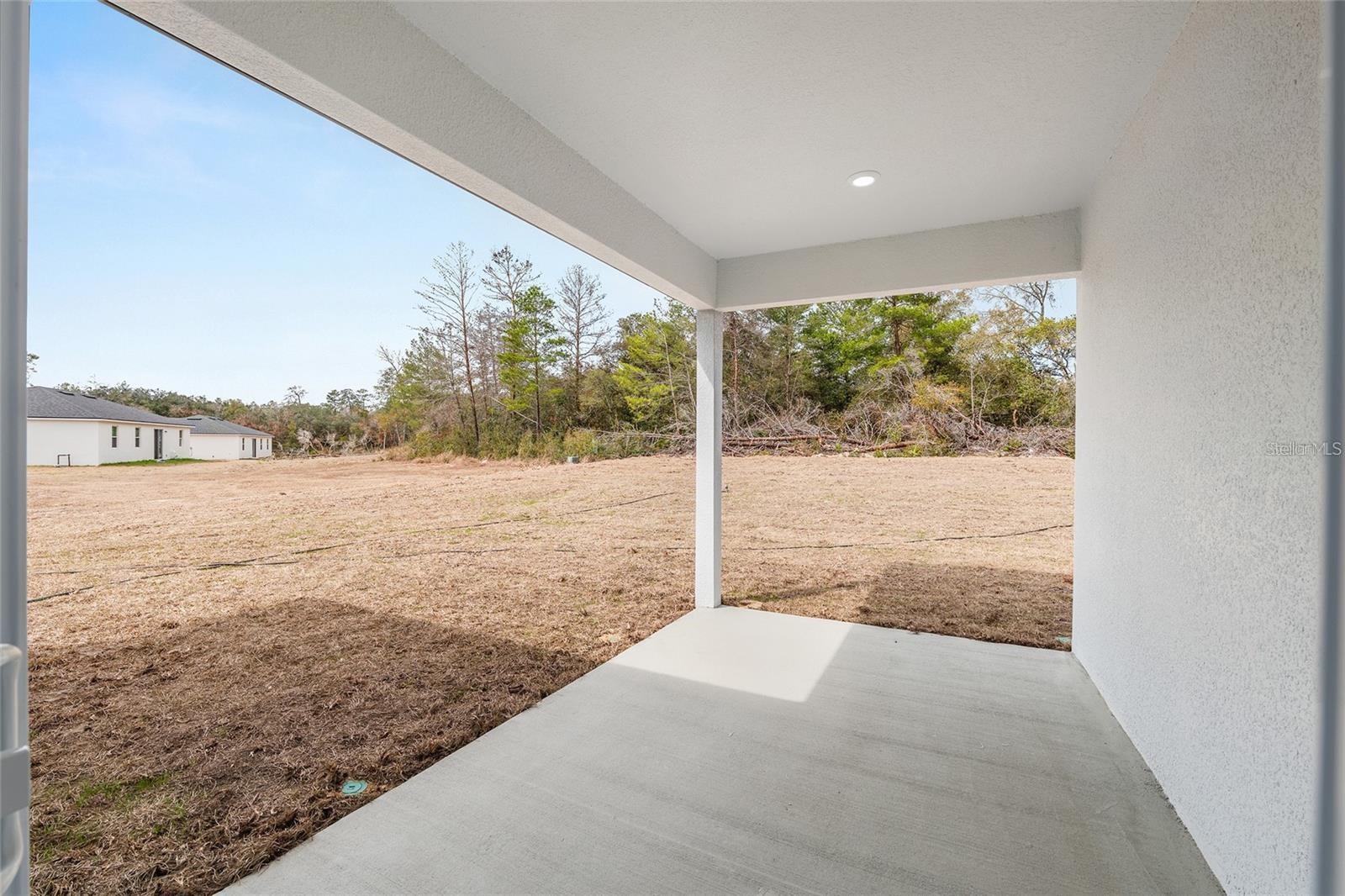 MARION OAKS UN 01 - Residential