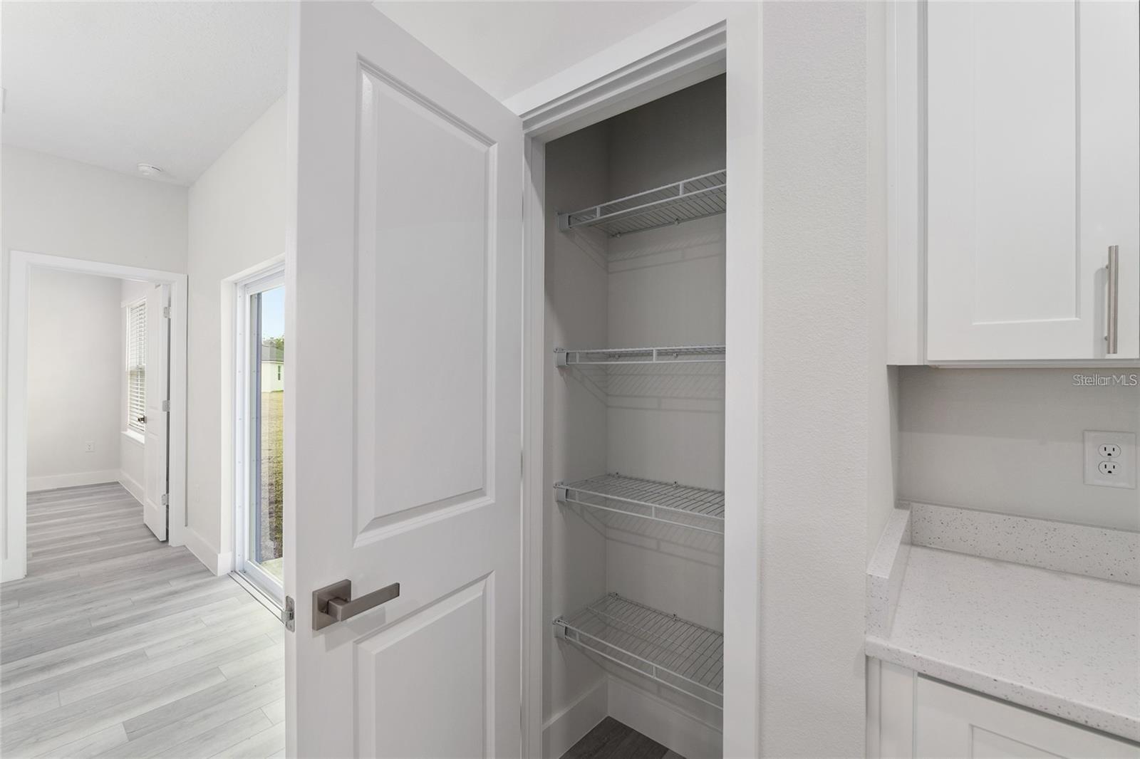 MARION OAKS UN 01 - Residential