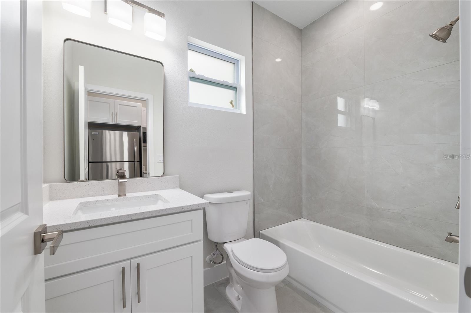 MARION OAKS UN 01 - Residential