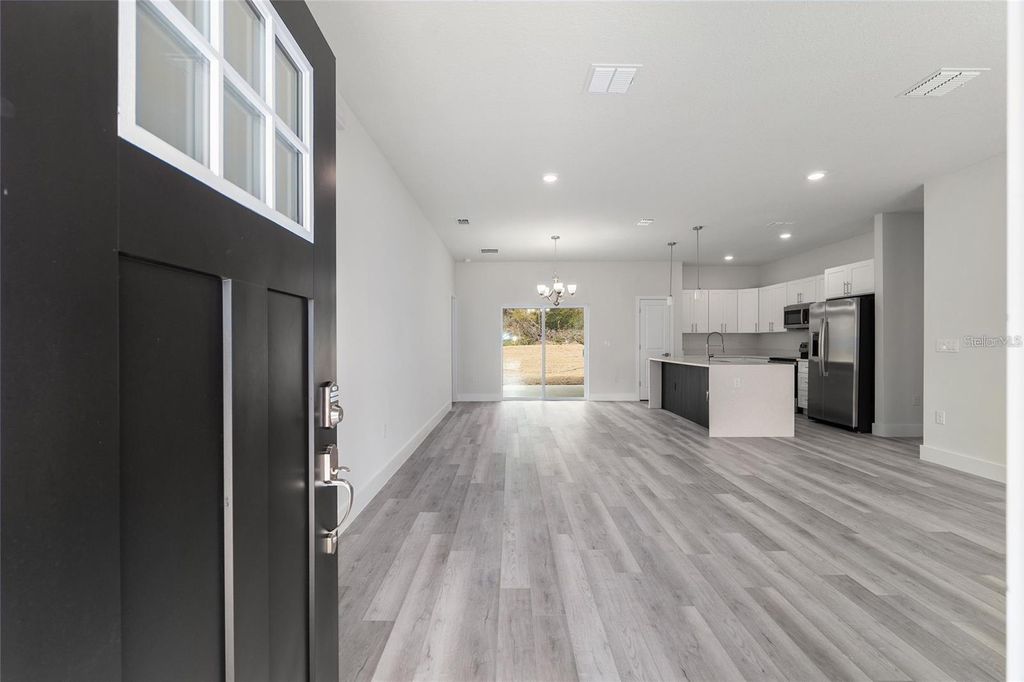 Photo of 13663 SW 42nd Avenue, Ocala, FL 34473 (MLS # O6390073)