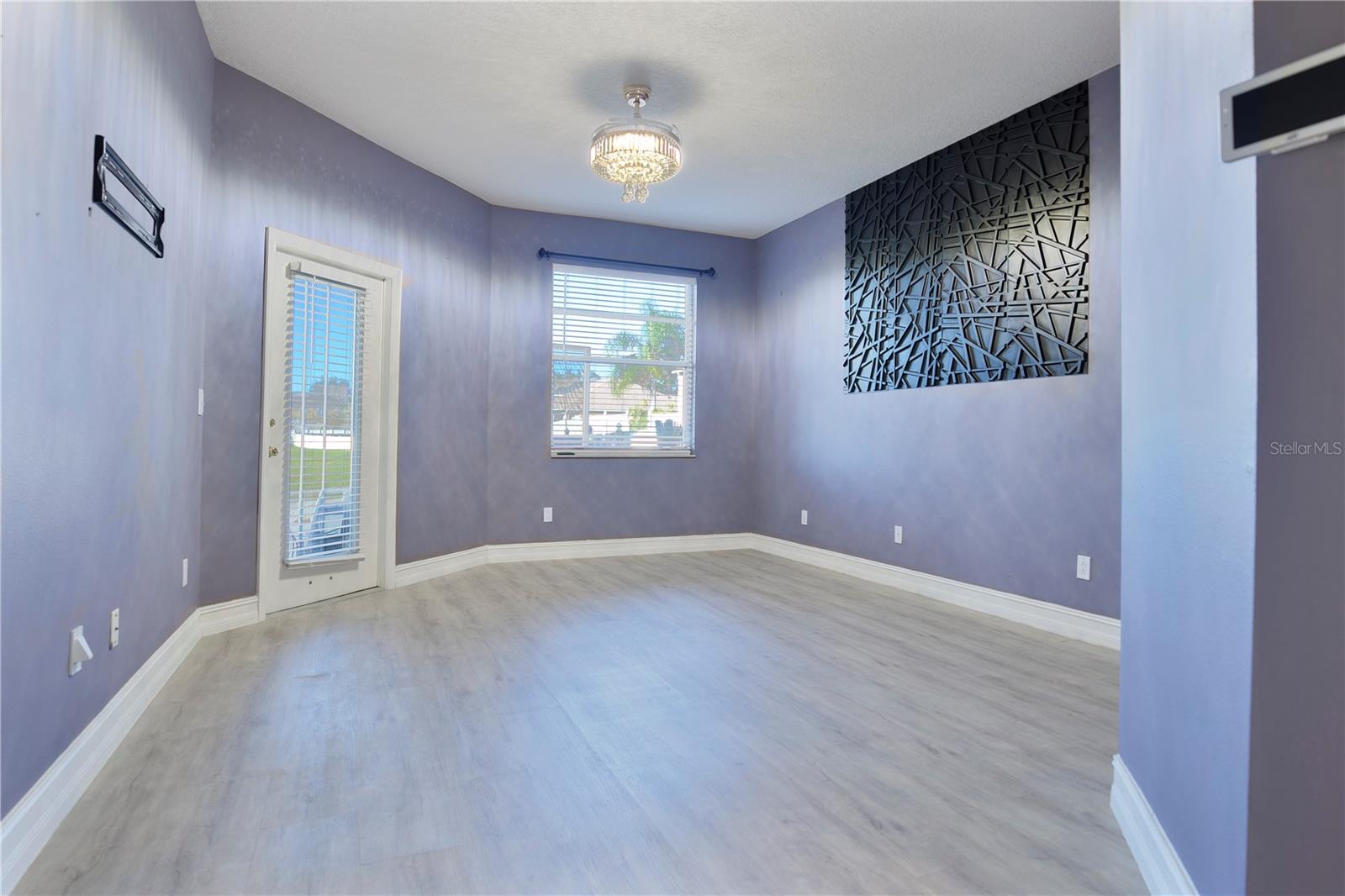 PRAIRIE LAKE VILLAGE PH 01 - Residential Lease