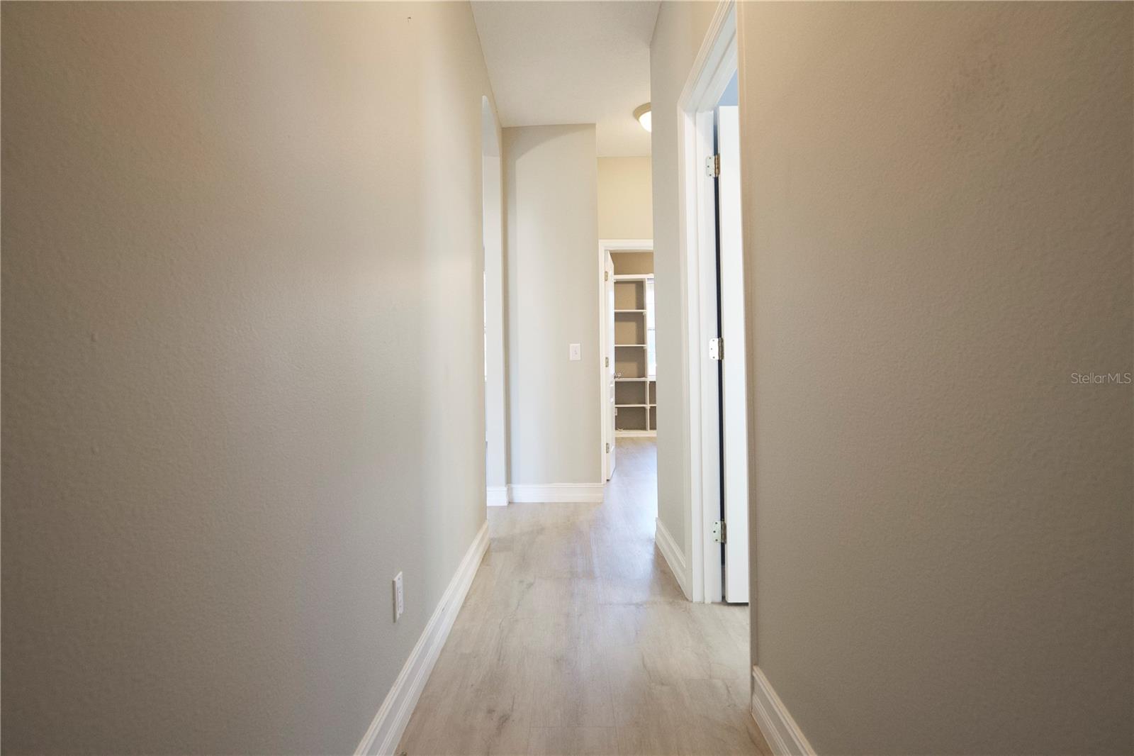 PRAIRIE LAKE VILLAGE PH 01 - Residential Lease