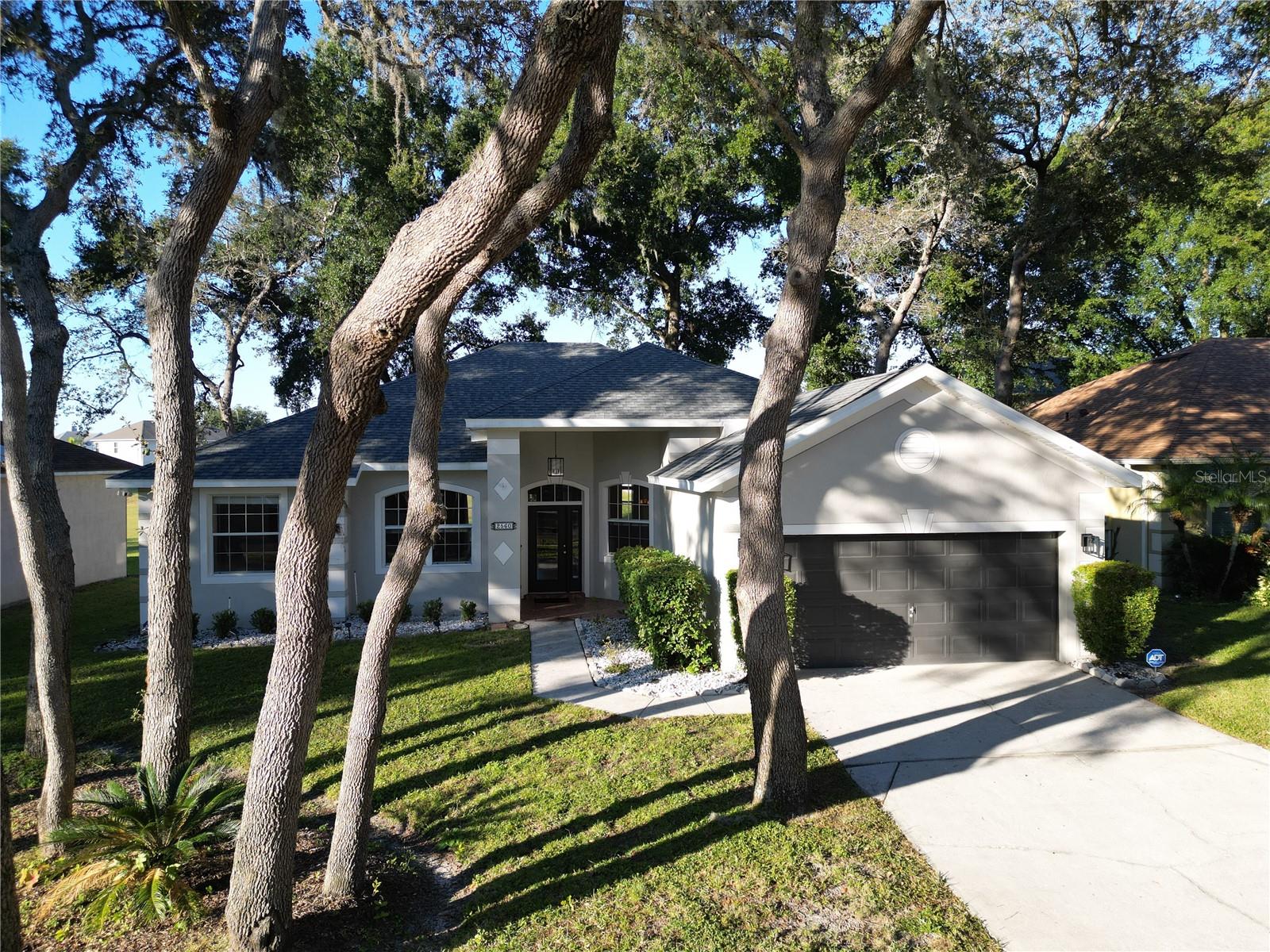 PRAIRIE LAKE VILLAGE PH 01 - Residential Lease