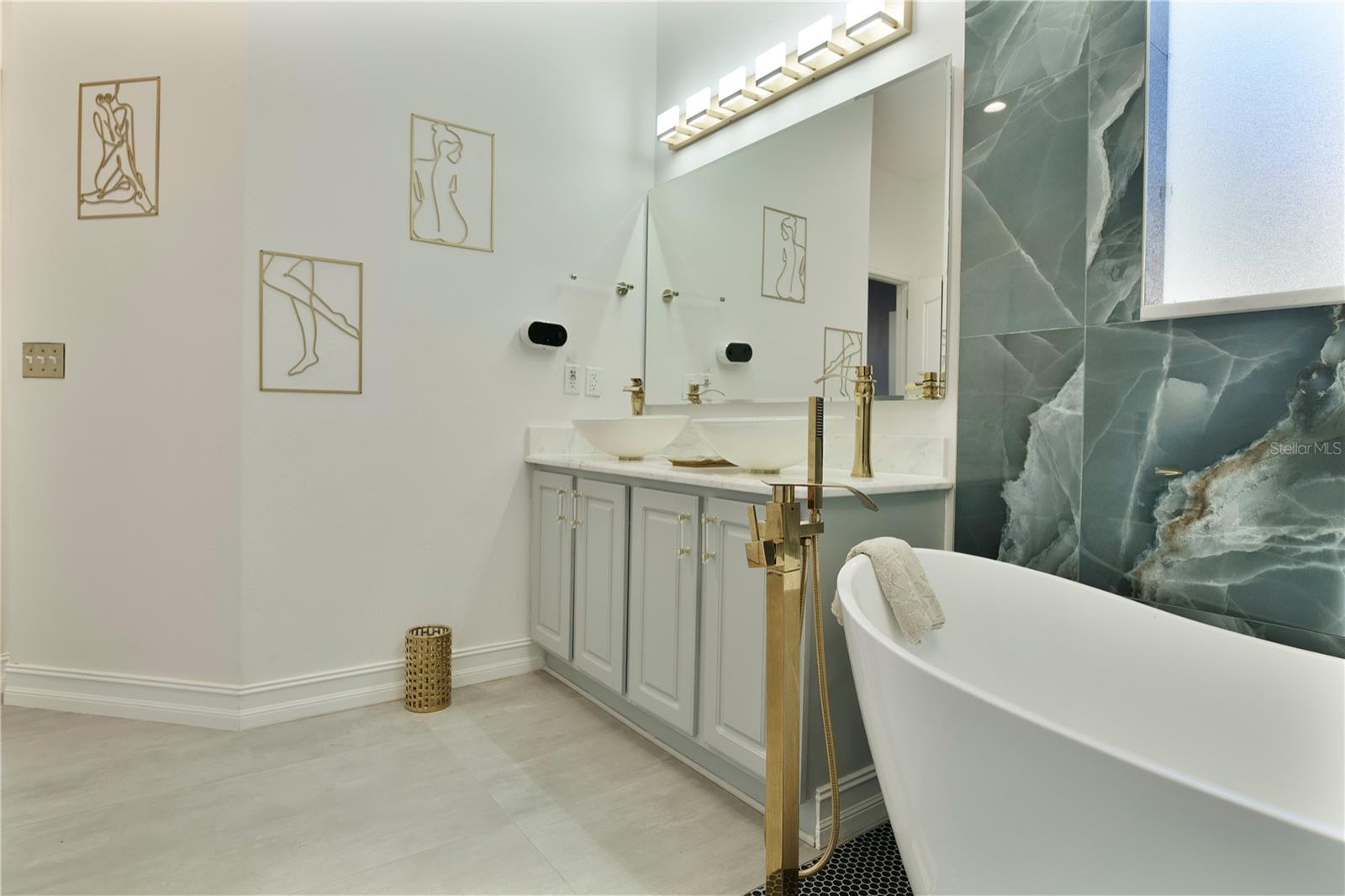 PRAIRIE LAKE VILLAGE PH 01 - Residential Lease