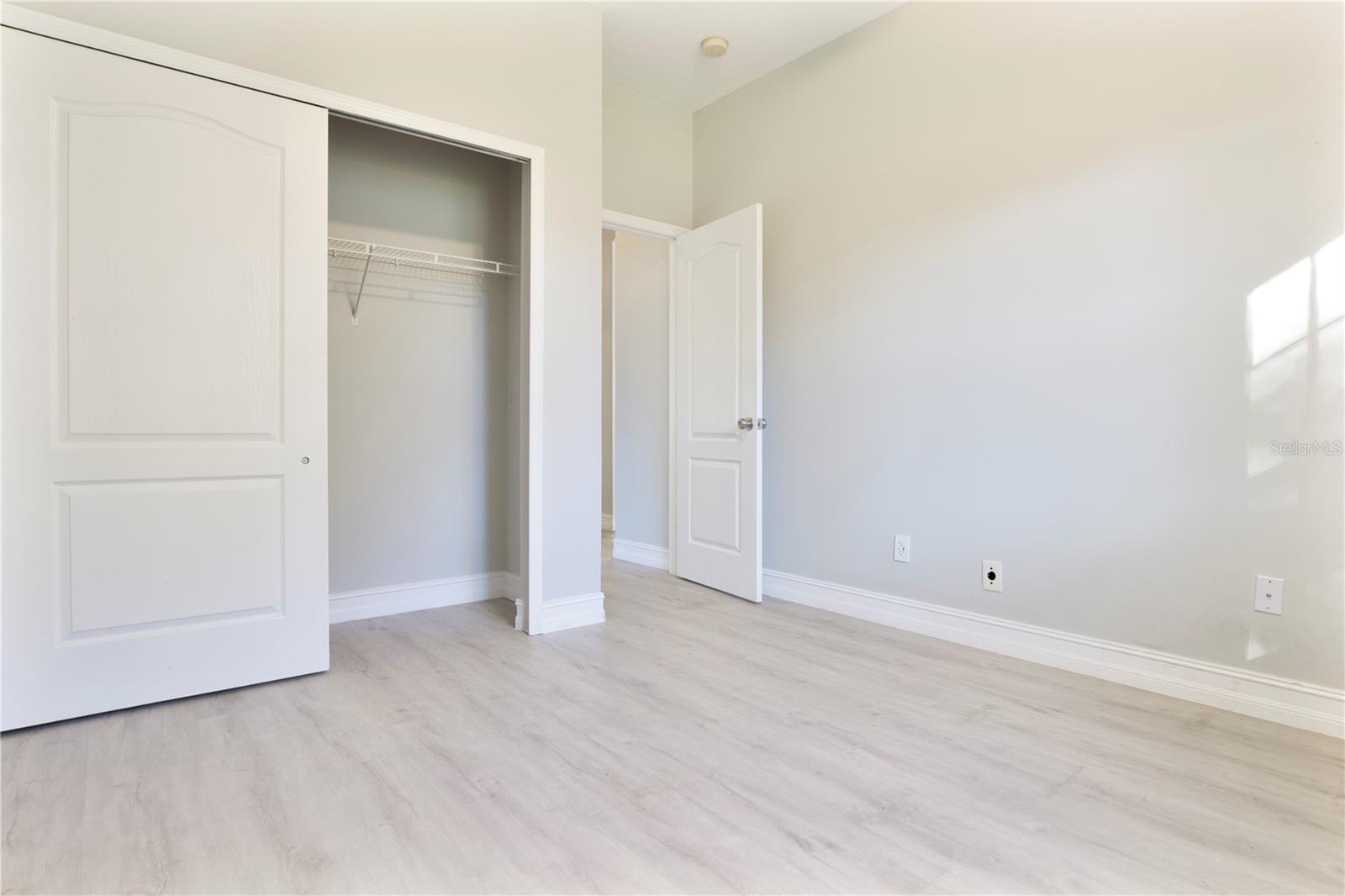 PRAIRIE LAKE VILLAGE PH 01 - Residential Lease