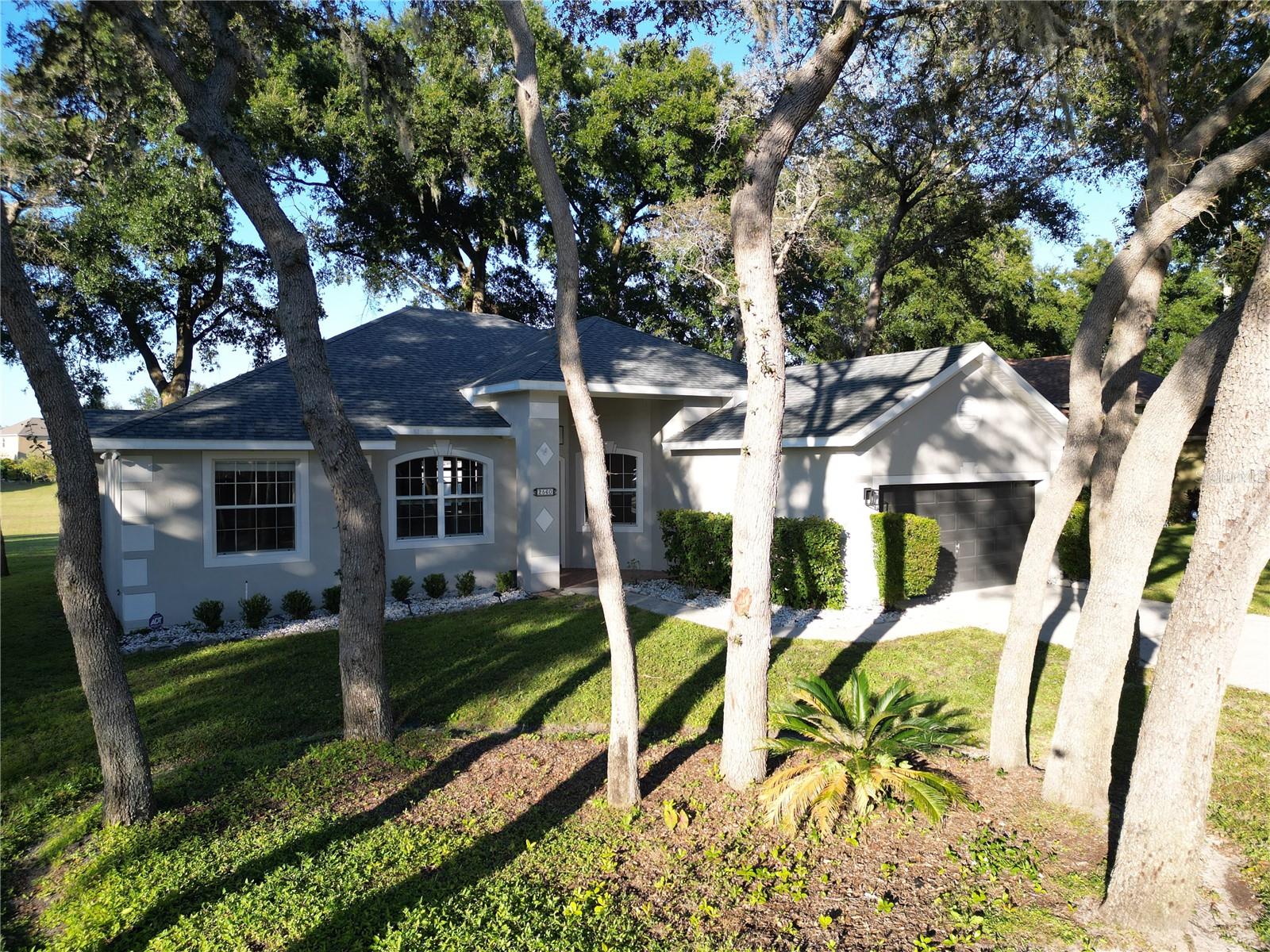 PRAIRIE LAKE VILLAGE PH 01 - Residential Lease