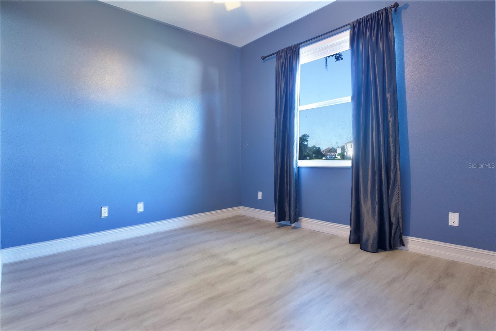 PRAIRIE LAKE VILLAGE PH 01 - Residential Lease