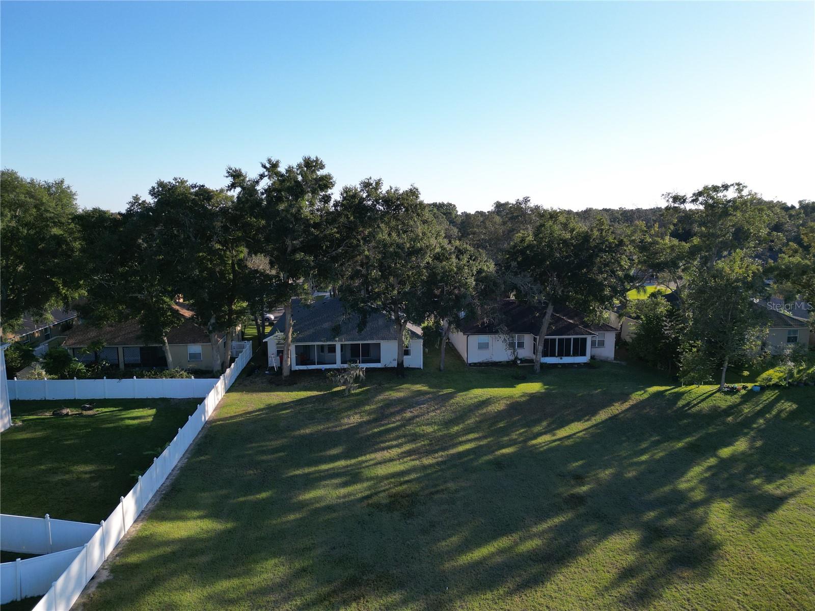 PRAIRIE LAKE VILLAGE PH 01 - Residential Lease